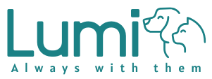 LumiForPets