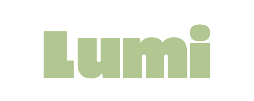 LumiForPets